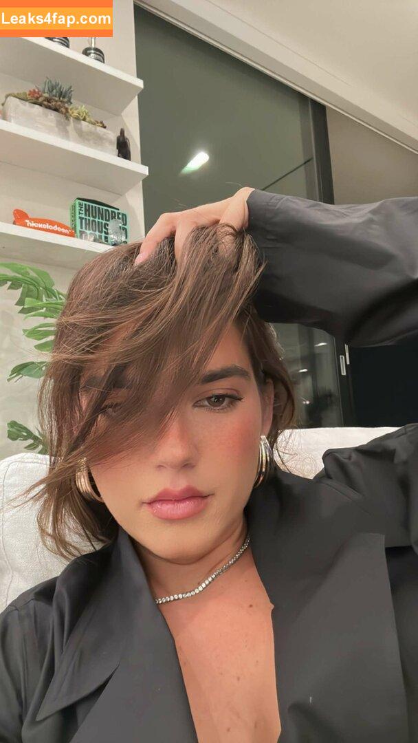 Natalie Noel / Mariduena / https: / natalienoelledfw / natalinanoel leaked photo photo #0620