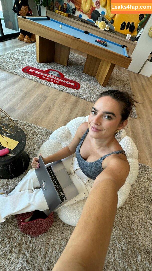 Natalie Noel / Mariduena / https: / natalienoelledfw / natalinanoel leaked photo photo #0621