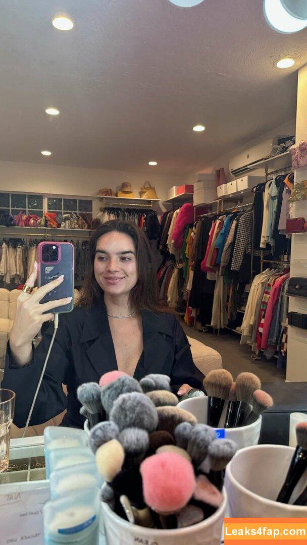 Natalie Noel / Mariduena / https: / natalienoelledfw / natalinanoel leaked photo photo #0622