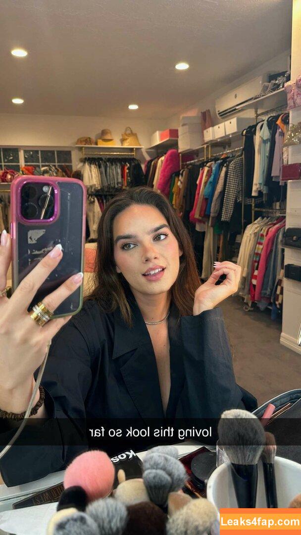 Natalie Noel / Mariduena / https: / natalienoelledfw / natalinanoel leaked photo photo #0625