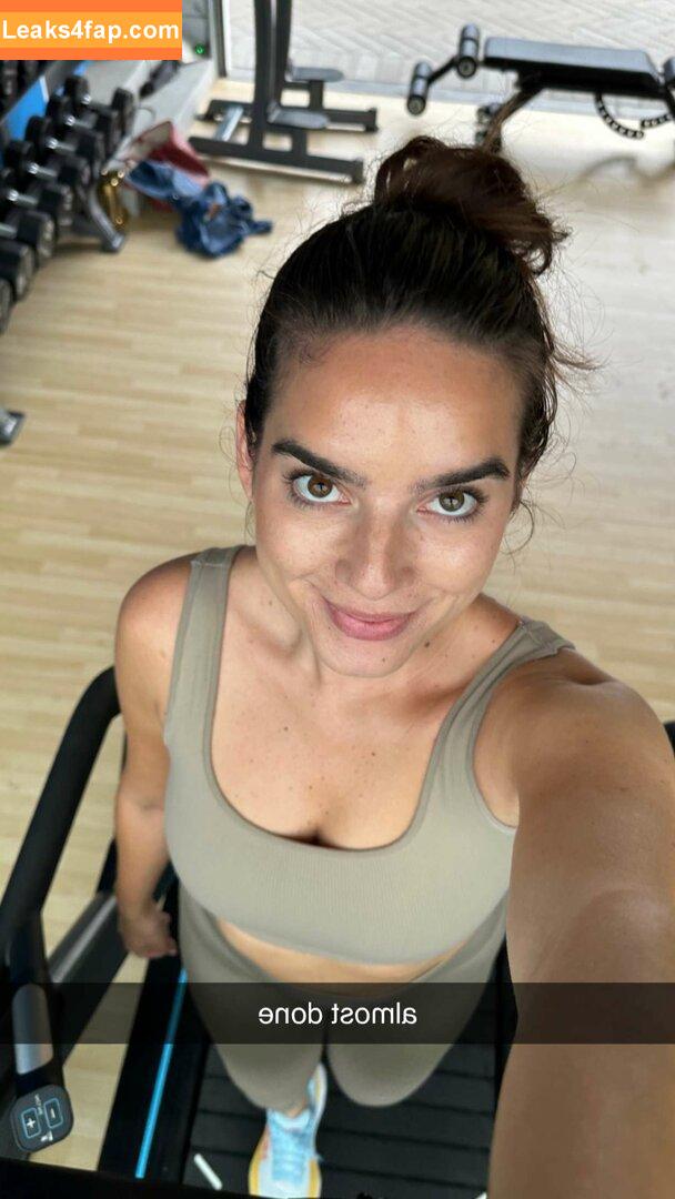 Natalie Noel / Mariduena / https: / natalienoelledfw / natalinanoel leaked photo photo #0626