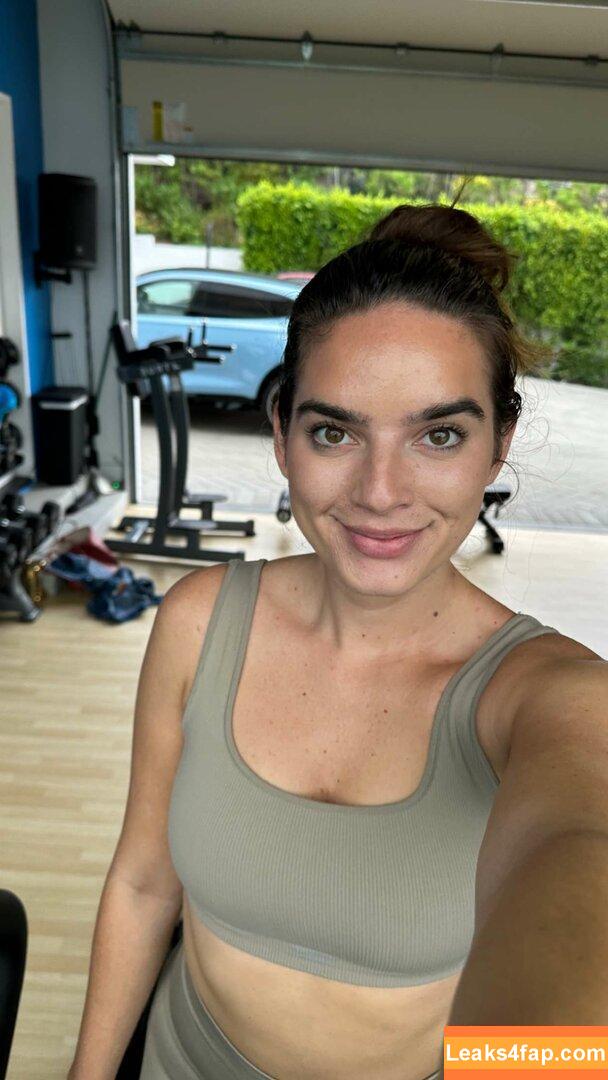 Natalie Noel / Mariduena / https: / natalienoelledfw / natalinanoel leaked photo photo #0628