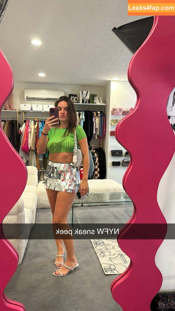 Natalie Noel / Mariduena / https: / natalienoelledfw / natalinanoel leaked photo photo #0629