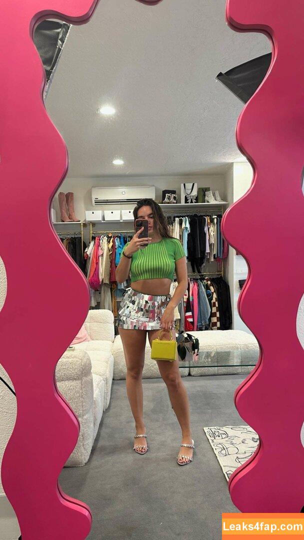 Natalie Noel / Mariduena / https: / natalienoelledfw / natalinanoel leaked photo photo #0630