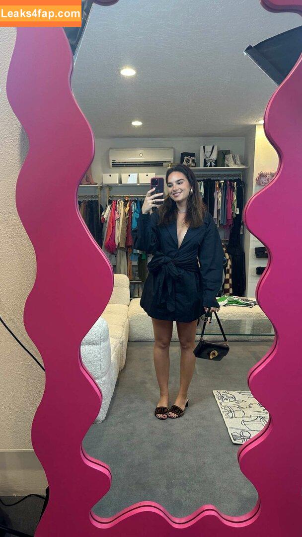 Natalie Noel / Mariduena / https: / natalienoelledfw / natalinanoel leaked photo photo #0631