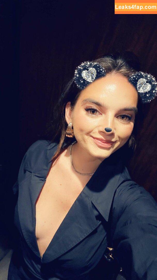 Natalie Noel / Mariduena / https: / natalienoelledfw / natalinanoel leaked photo photo #0632