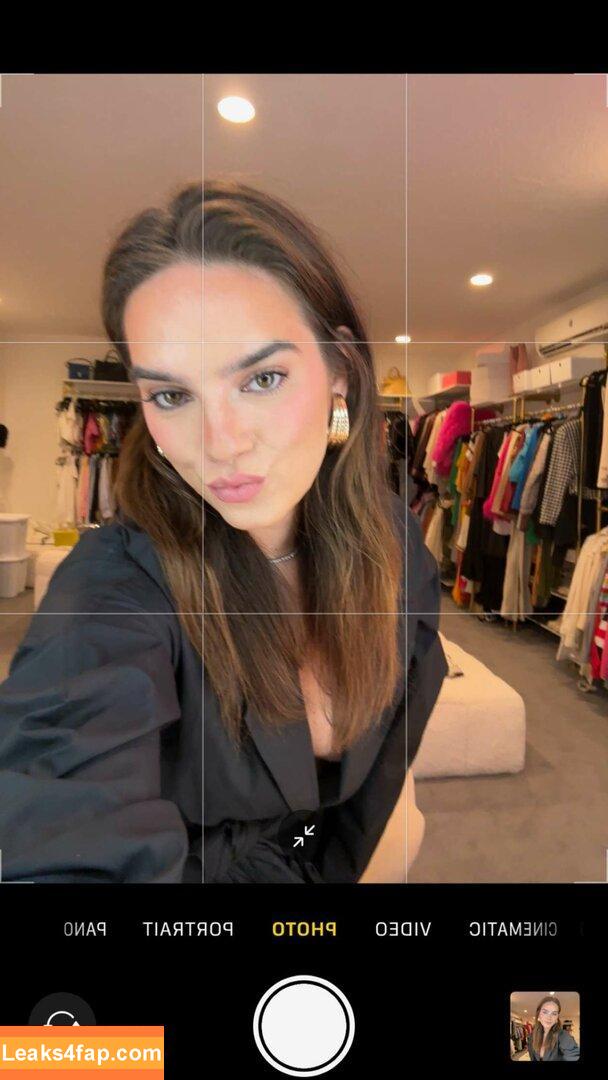 Natalie Noel / Mariduena / https: / natalienoelledfw / natalinanoel leaked photo photo #0633