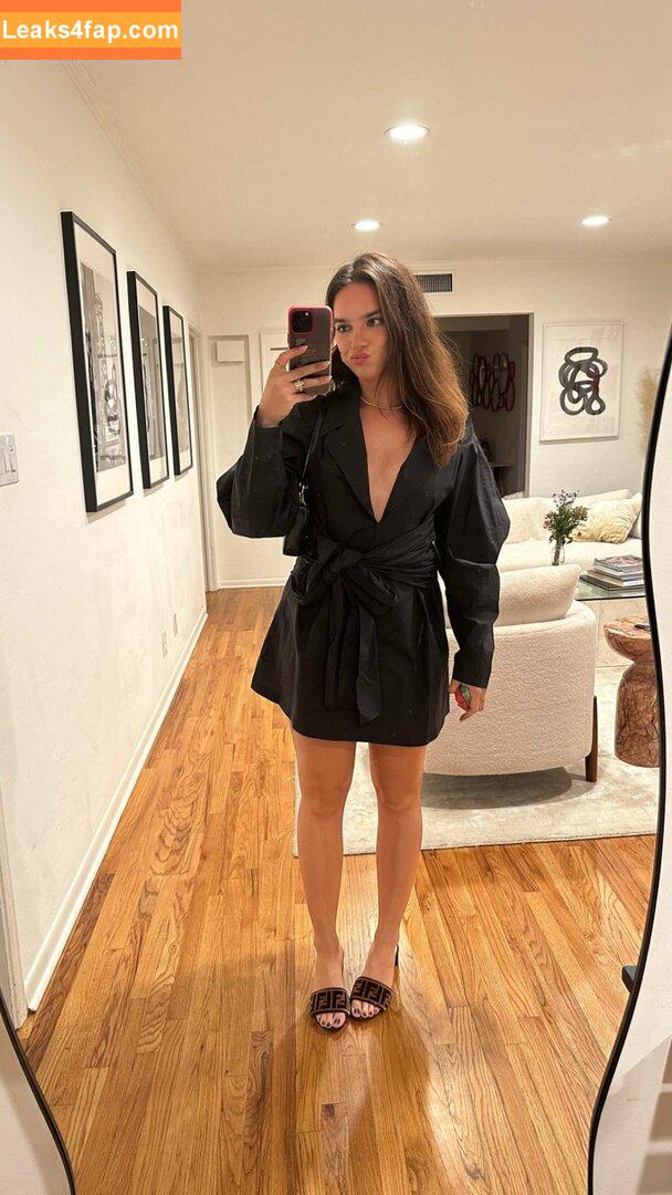 Natalie Noel / Mariduena / https: / natalienoelledfw / natalinanoel leaked photo photo #0634