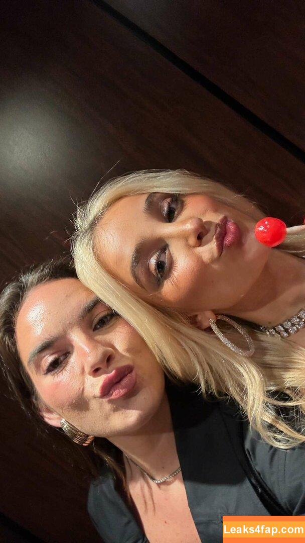 Natalie Noel / Mariduena / https: / natalienoelledfw / natalinanoel leaked photo photo #0635