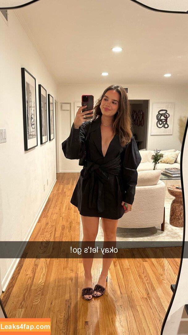 Natalie Noel / Mariduena / https: / natalienoelledfw / natalinanoel leaked photo photo #0637