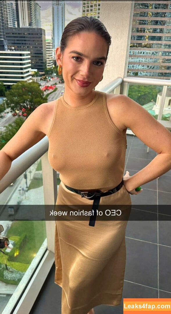 Natalie Noel / Mariduena / https: / natalienoelledfw / natalinanoel leaked photo photo #0640