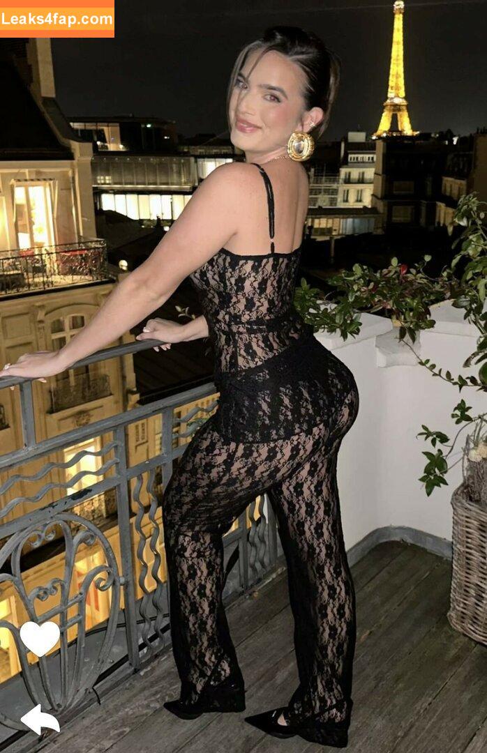 Natalie Noel / Mariduena / https: / natalienoelledfw / natalinanoel leaked photo photo #0641