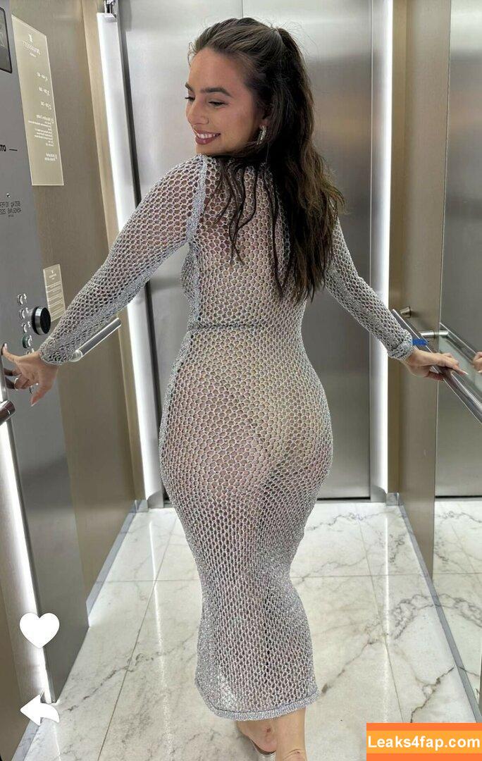 Natalie Noel / Mariduena / https: / natalienoelledfw / natalinanoel leaked photo photo #0643