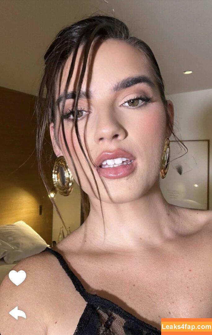 Natalie Noel / Mariduena / https: / natalienoelledfw / natalinanoel leaked photo photo #0646