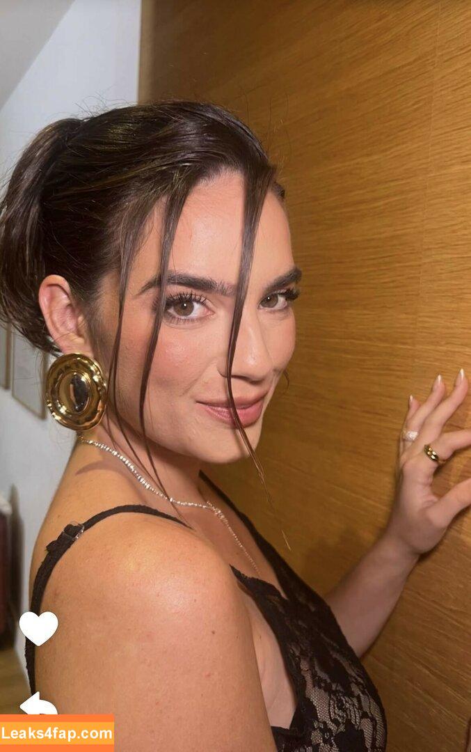 Natalie Noel / Mariduena / https: / natalienoelledfw / natalinanoel leaked photo photo #0647