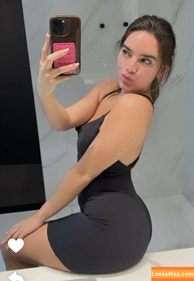 Natalie Noel / Mariduena / https: / natalienoelledfw / natalinanoel leaked photo photo #0648