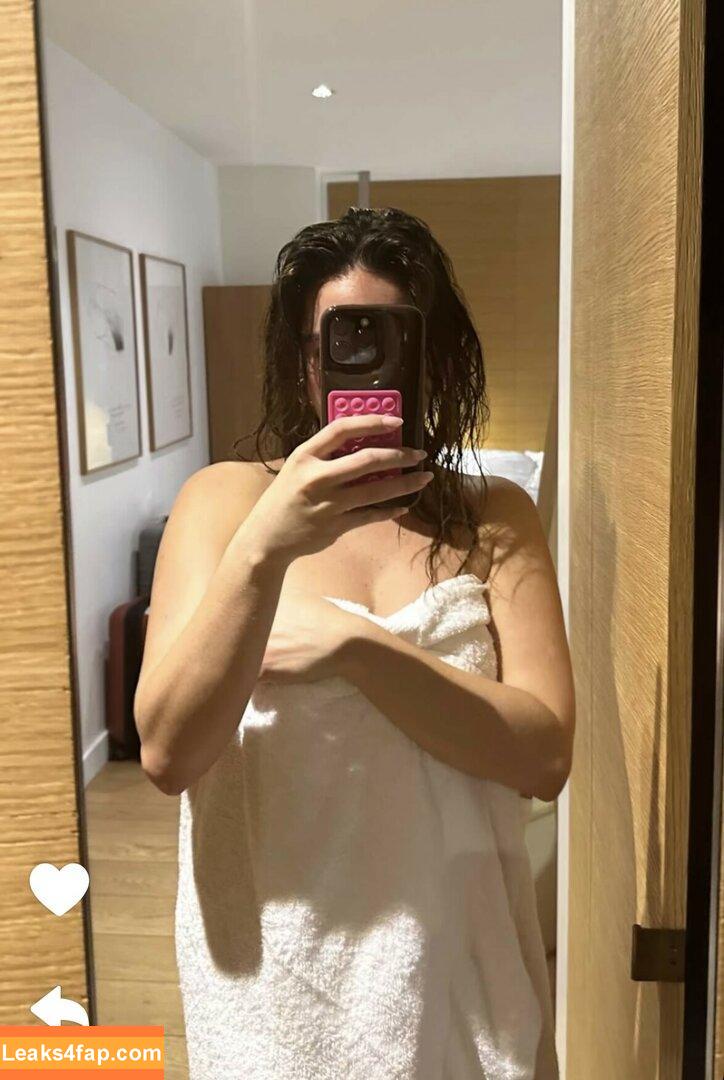 Natalie Noel / Mariduena / https: / natalienoelledfw / natalinanoel leaked photo photo #0649