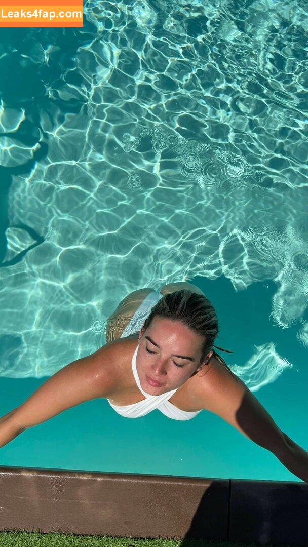 Natalie Noel / Mariduena / https: / natalienoelledfw / natalinanoel leaked photo photo #0653