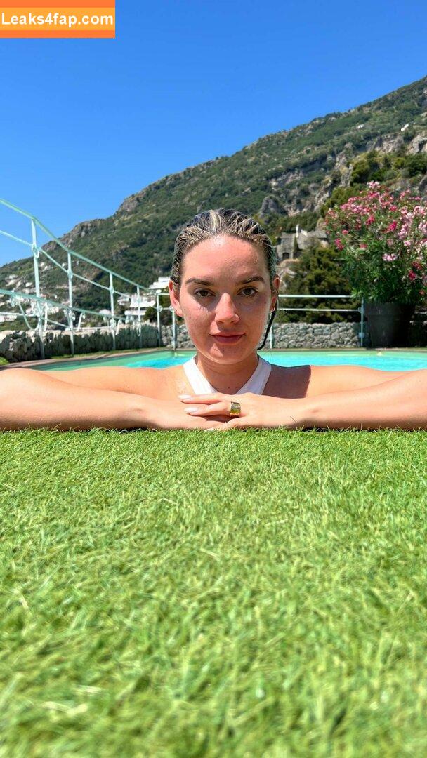 Natalie Noel / Mariduena / https: / natalienoelledfw / natalinanoel leaked photo photo #0654