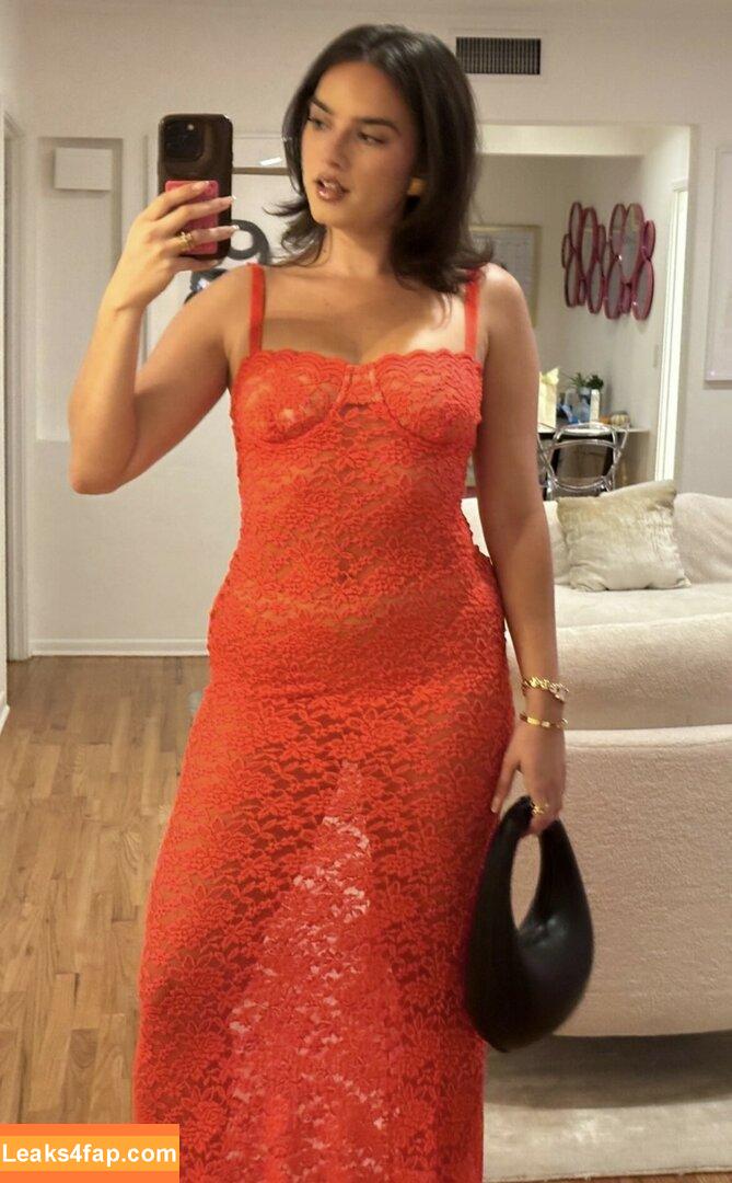 Natalie Noel / Mariduena / https: / natalienoelledfw / natalinanoel leaked photo photo #0655