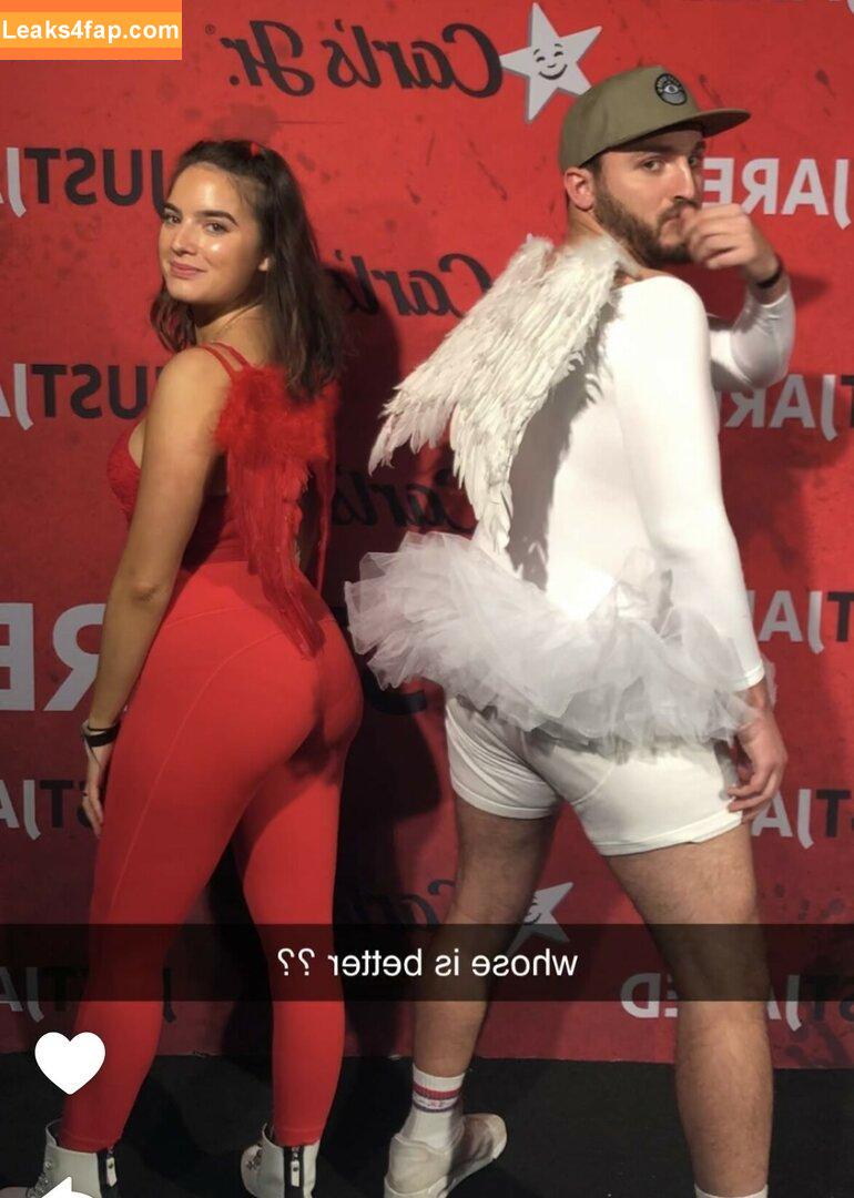 Natalie Noel / Mariduena / https: / natalienoelledfw / natalinanoel leaked photo photo #0656