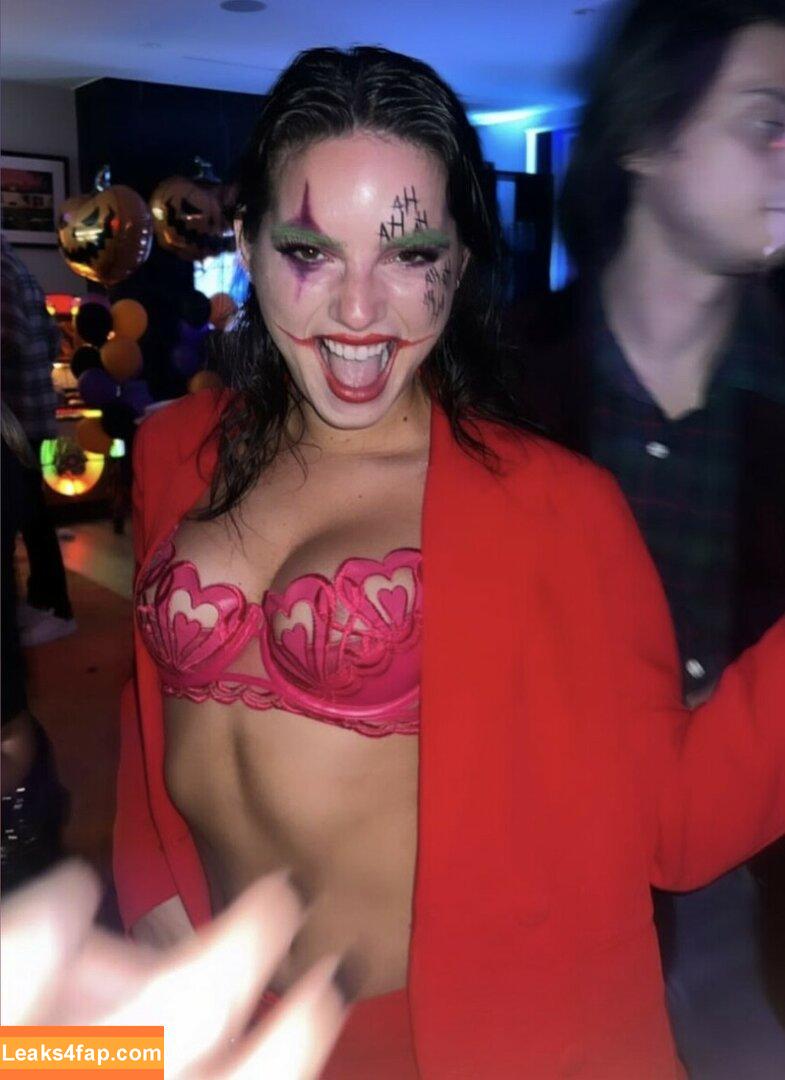 Natalie Noel / Mariduena / https: / natalienoelledfw / natalinanoel leaked photo photo #0660