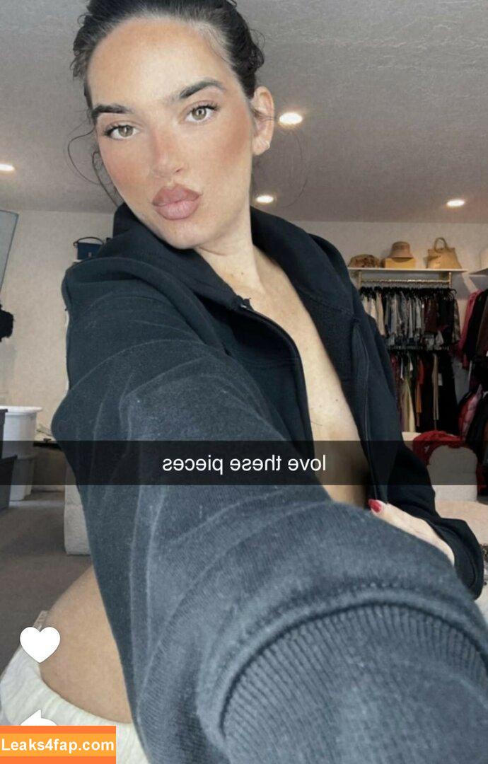 Natalie Noel / Mariduena / https: / natalienoelledfw / natalinanoel leaked photo photo #0661