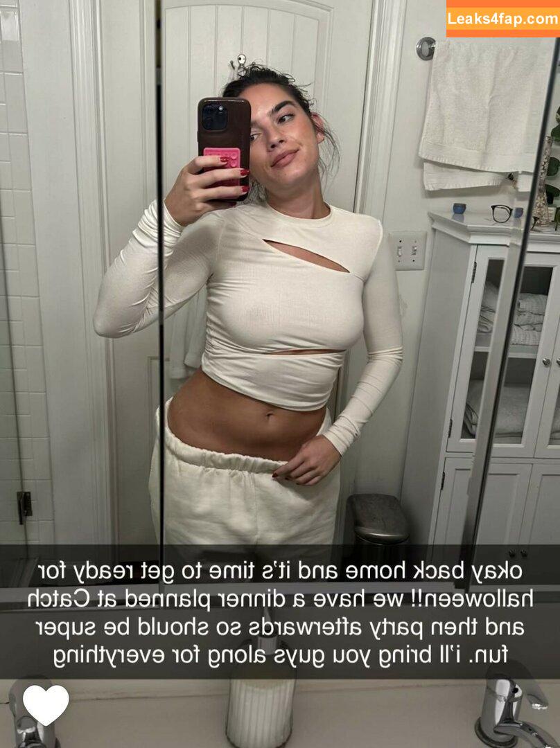 Natalie Noel / Mariduena / https: / natalienoelledfw / natalinanoel leaked photo photo #0662