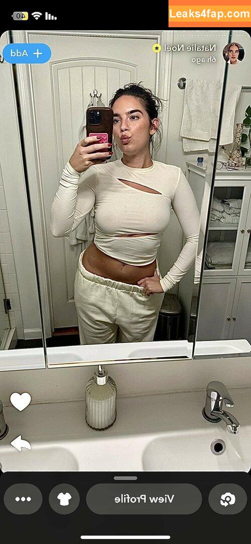 Natalie Noel / Mariduena / https: / natalienoelledfw / natalinanoel leaked photo photo #0663