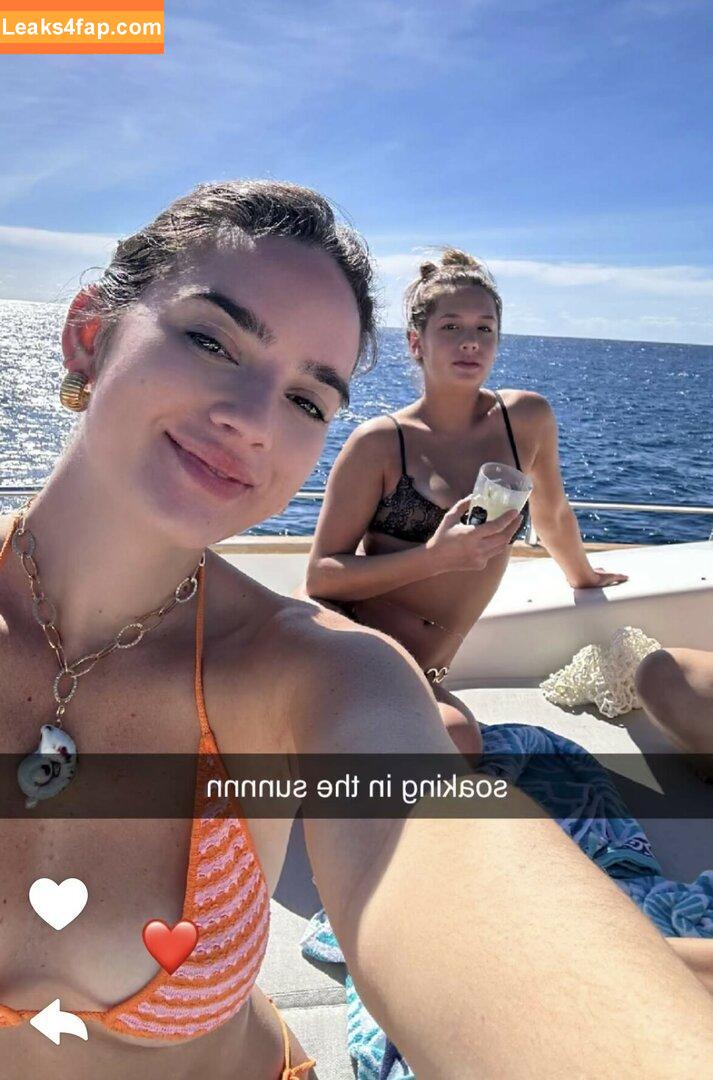 Natalie Noel / Mariduena / https: / natalienoelledfw / natalinanoel leaked photo photo #0669