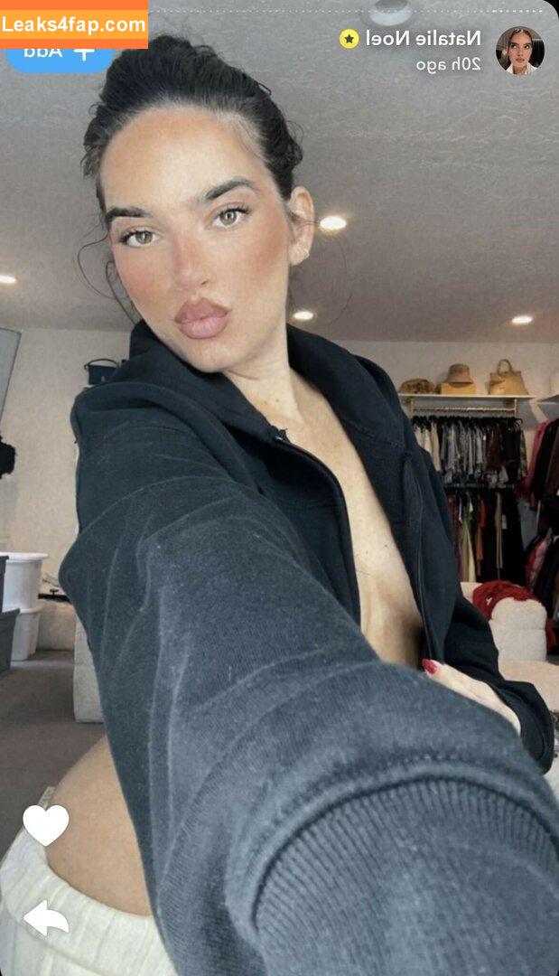 Natalie Noel / Mariduena / https: / natalienoelledfw / natalinanoel leaked photo photo #0670