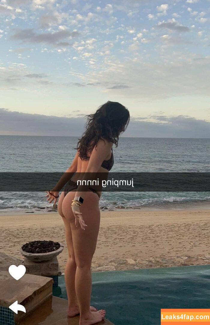 Natalie Noel / Mariduena / https: / natalienoelledfw / natalinanoel leaked photo photo #0671