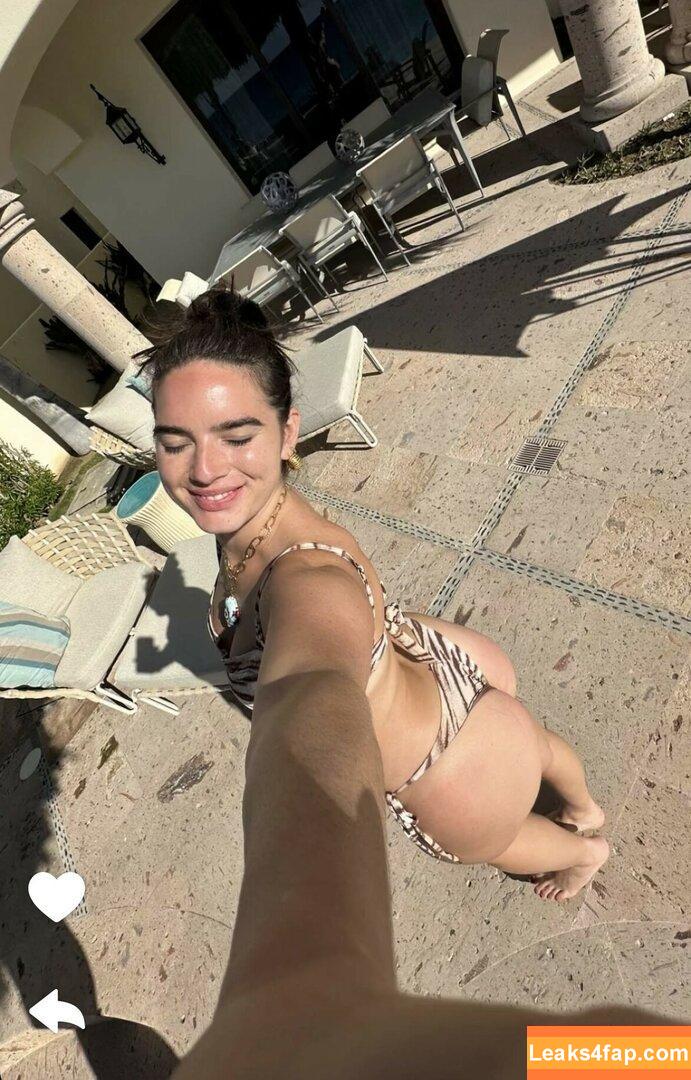 Natalie Noel / Mariduena / https: / natalienoelledfw / natalinanoel leaked photo photo #0675