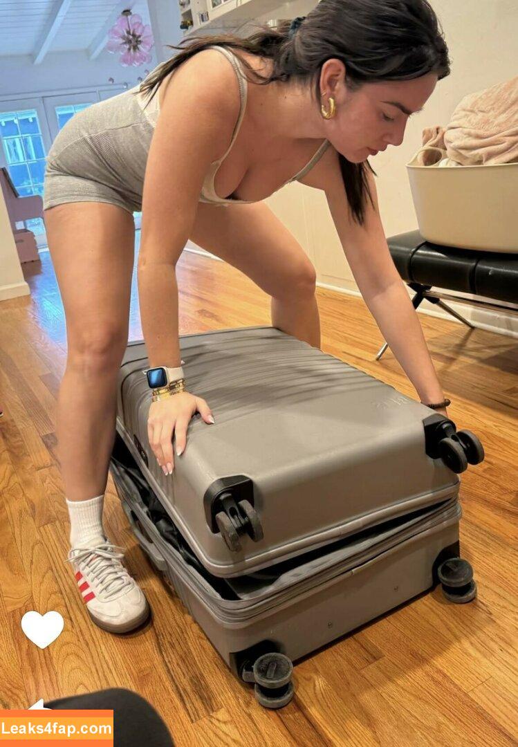 Natalie Noel / Mariduena / https: / natalienoelledfw / natalinanoel leaked photo photo #0677