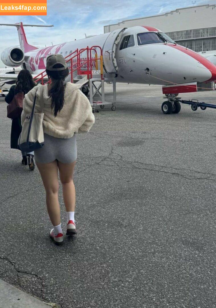 Natalie Noel / Mariduena / https: / natalienoelledfw / natalinanoel leaked photo photo #0679