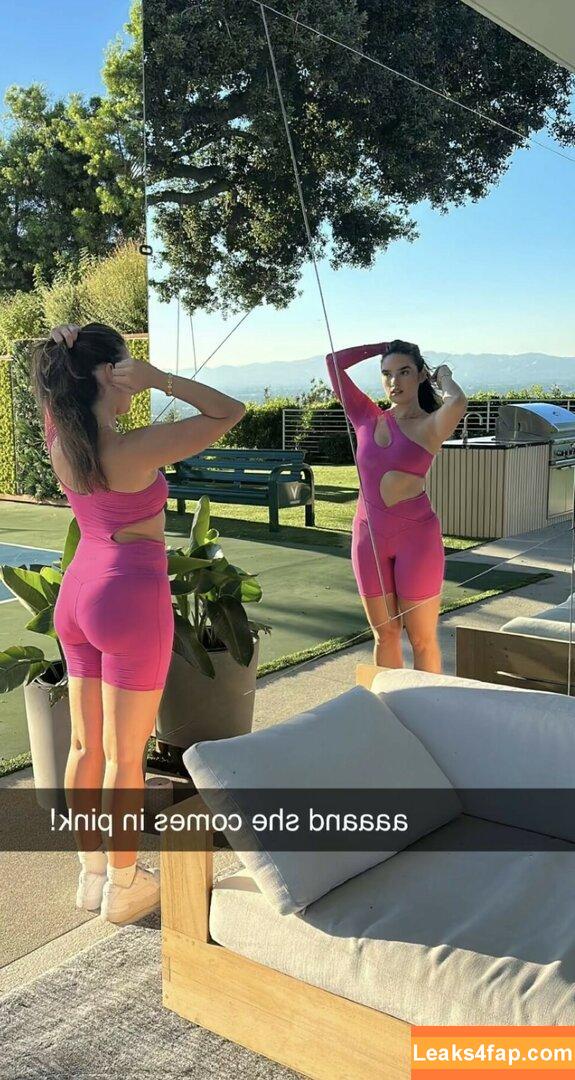 Natalie Noel / Mariduena / https: / natalienoelledfw / natalinanoel leaked photo photo #0681