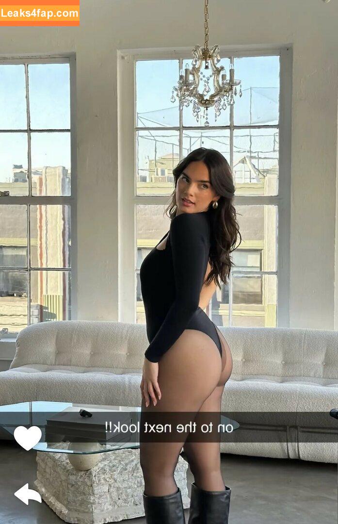 Natalie Noel / Mariduena / https: / natalienoelledfw / natalinanoel leaked photo photo #0684