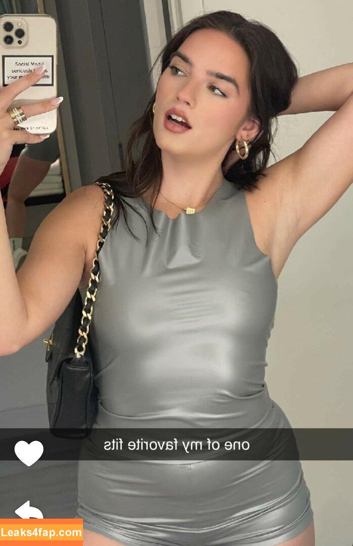 Natalie Noel / Mariduena / https: / natalienoelledfw / natalinanoel leaked photo photo #0685