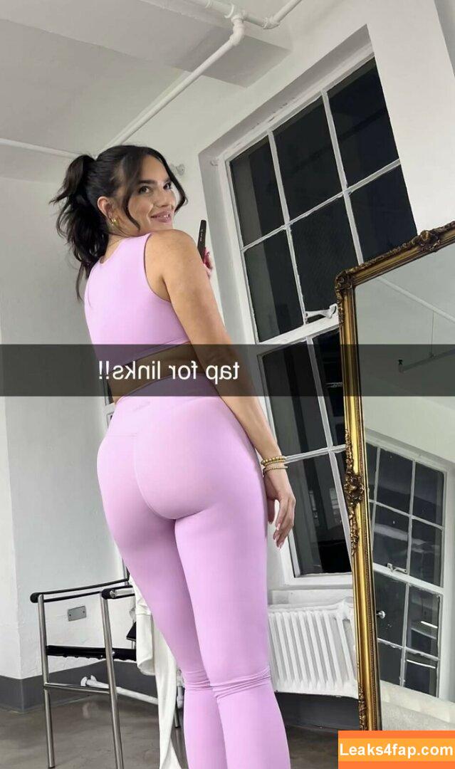 Natalie Noel / Mariduena / https: / natalienoelledfw / natalinanoel leaked photo photo #0687