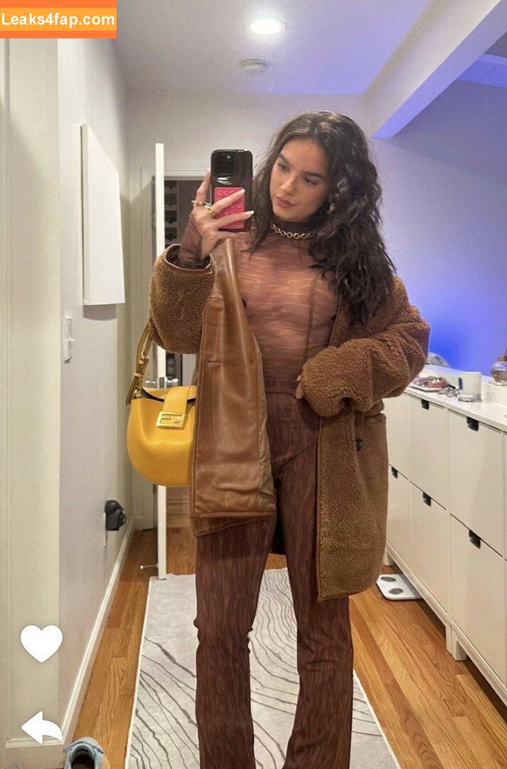 Natalie Noel / Mariduena / https: / natalienoelledfw / natalinanoel leaked photo photo #0689