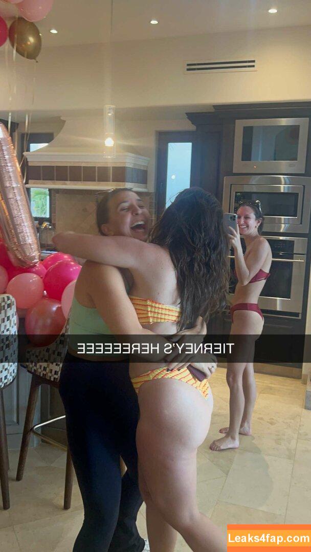 Natalie Noel / Mariduena / https: / natalienoelledfw / natalinanoel leaked photo photo #0690