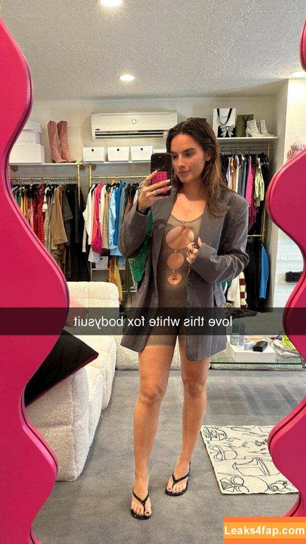 Natalie Noel / Mariduena / https: / natalienoelledfw / natalinanoel leaked photo photo #0691