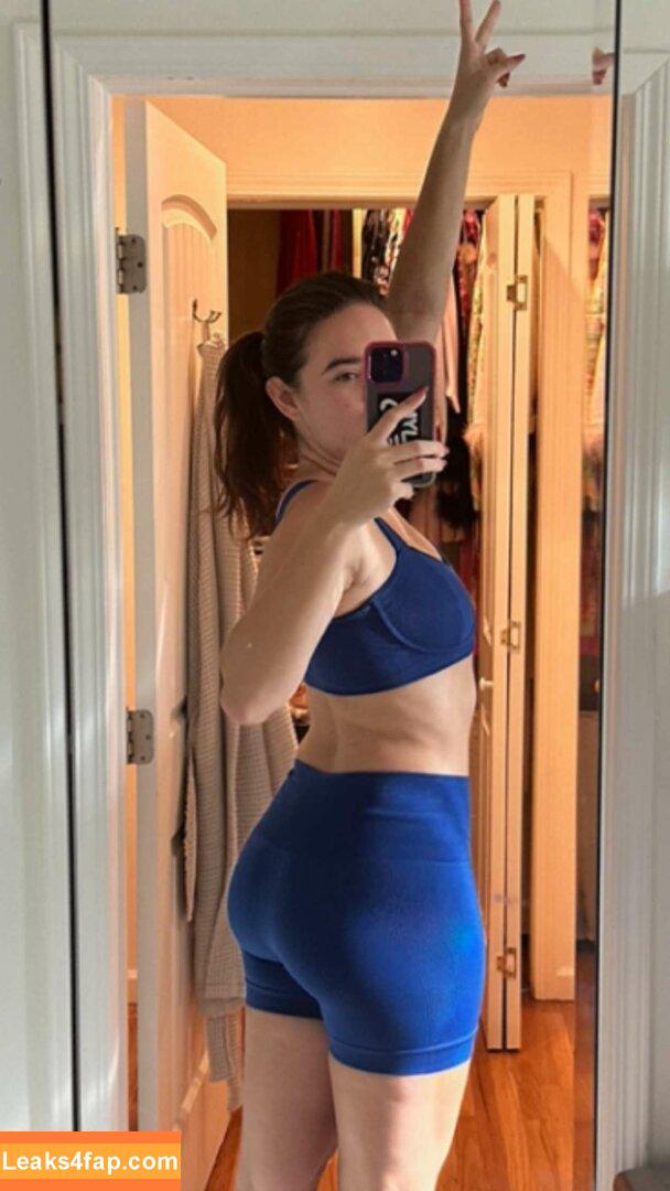 Natalie Noel / Mariduena / https: / natalienoelledfw / natalinanoel leaked photo photo #0694