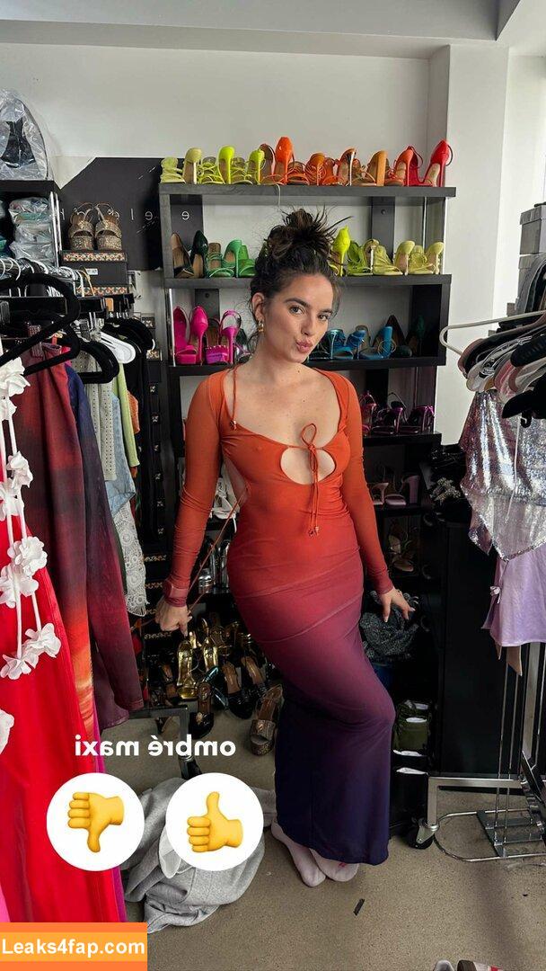 Natalie Noel / Mariduena / https: / natalienoelledfw / natalinanoel leaked photo photo #0695