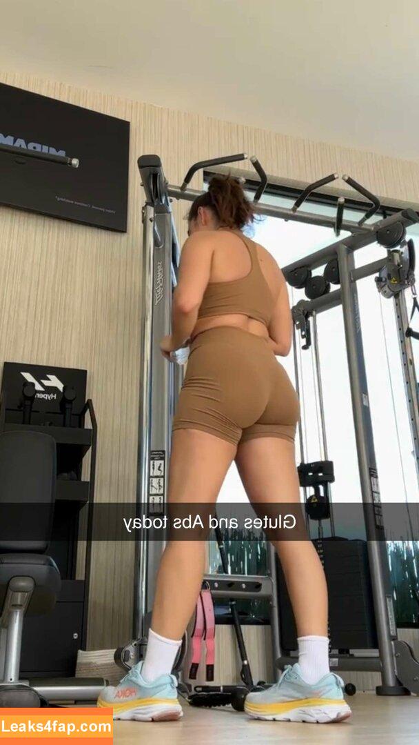 Natalie Noel / Mariduena / https: / natalienoelledfw / natalinanoel leaked photo photo #0696