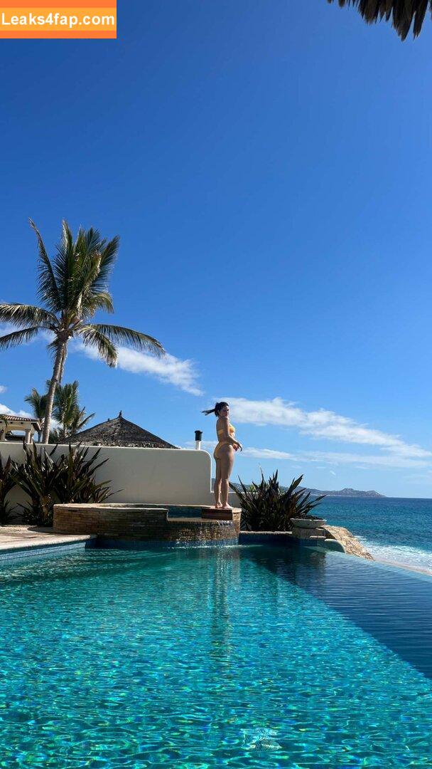 Natalie Noel / Mariduena / https: / natalienoelledfw / natalinanoel leaked photo photo #0699