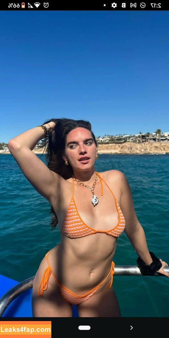 Natalie Noel / Mariduena / https: / natalienoelledfw / natalinanoel leaked photo photo #0700