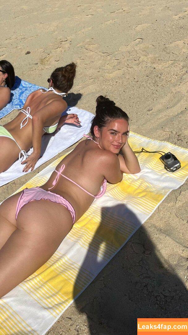 Natalie Noel / Mariduena / https: / natalienoelledfw / natalinanoel leaked photo photo #0701