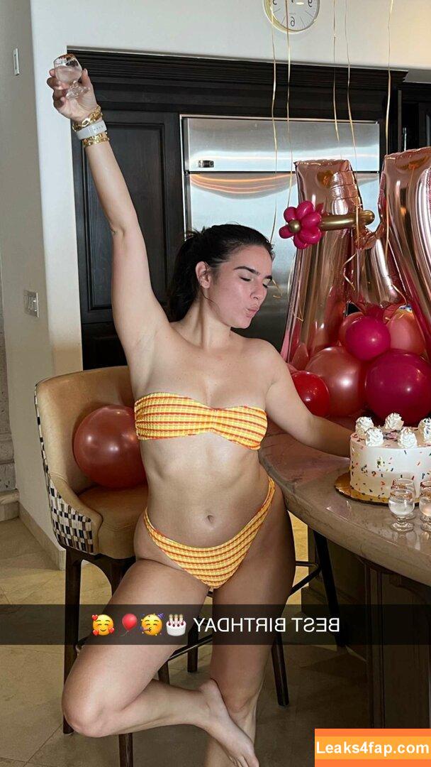 Natalie Noel / Mariduena / https: / natalienoelledfw / natalinanoel leaked photo photo #0704