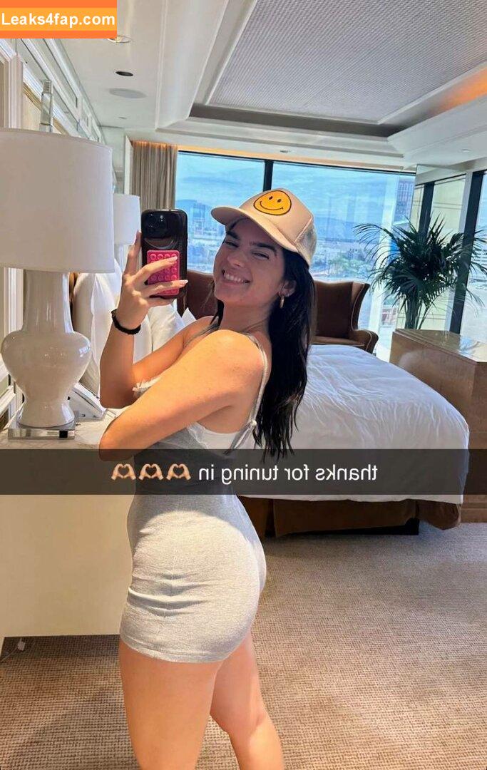 Natalie Noel / Mariduena / https: / natalienoelledfw / natalinanoel leaked photo photo #0707